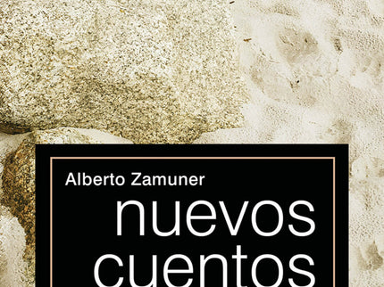 Nuevos Cuentos