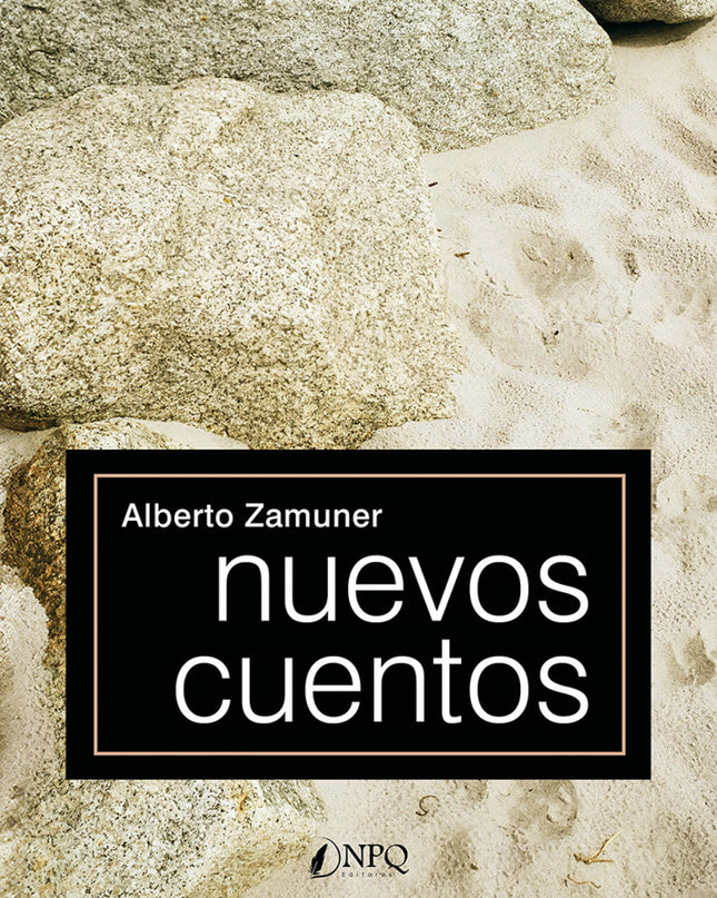 Nuevos Cuentos