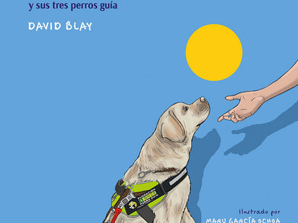 Guías Hacia La Luz