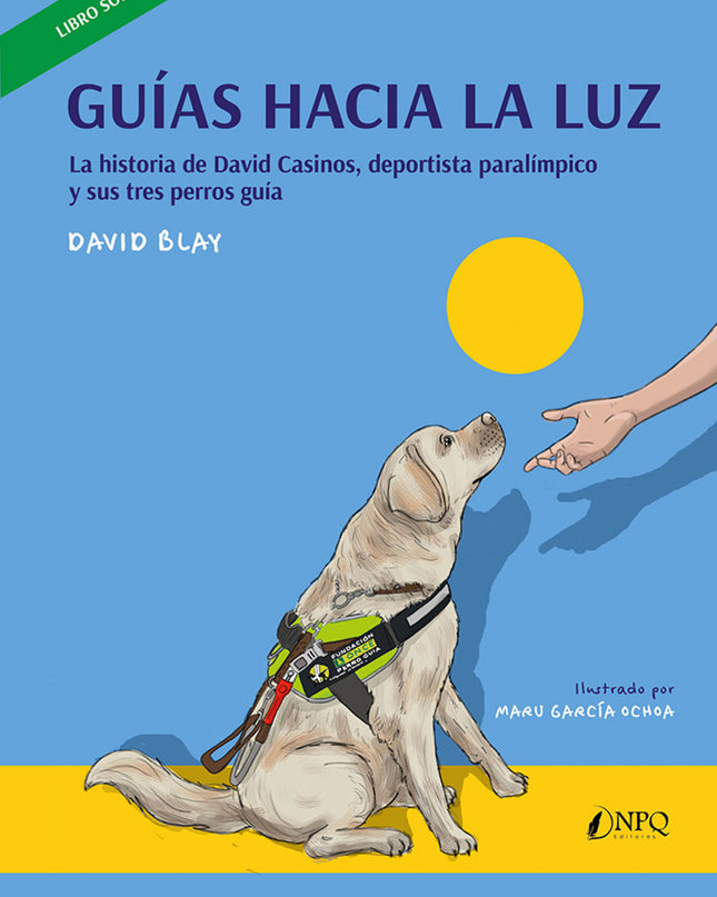 Guías Hacia La Luz