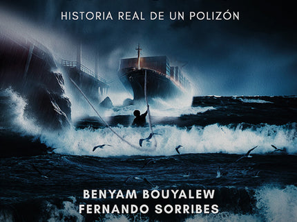 El Niño Que Creó Su Destino