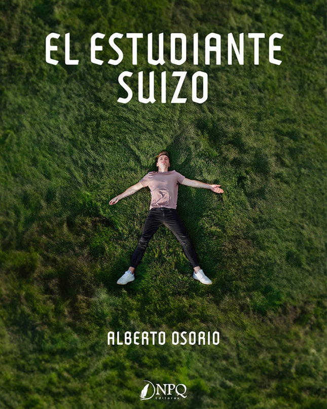 El Estudiante Suizo