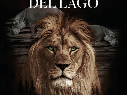 El Secreto Del Lago