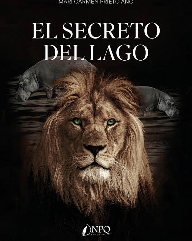 El Secreto Del Lago