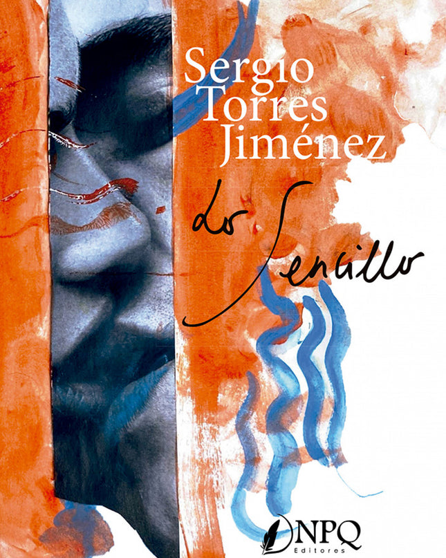 Lo Sencillo