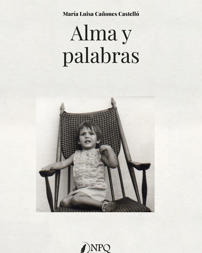 Alma Y Palabras