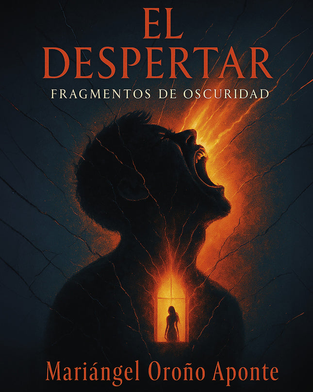 El Despertar