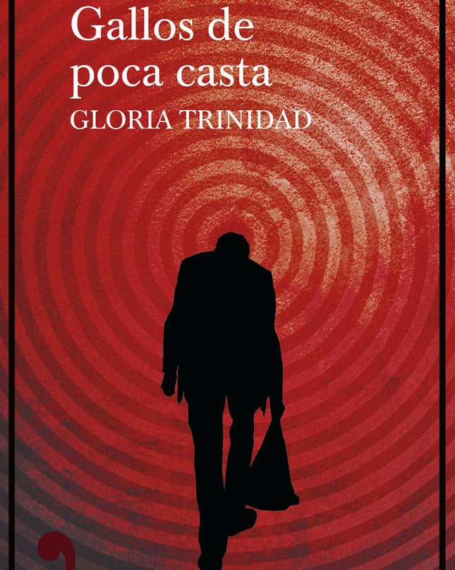 Gallos De Poca Casta