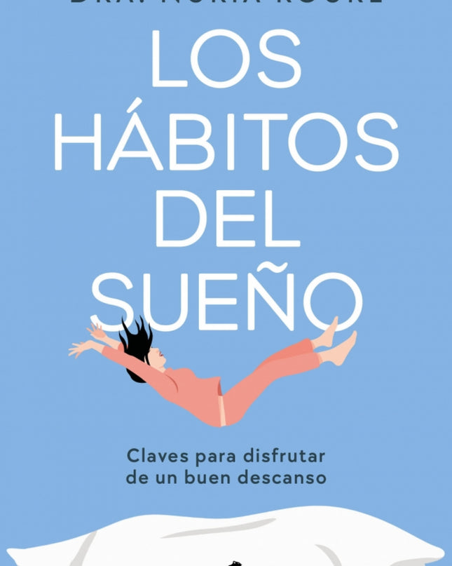 Los Hábitos Del Sueño