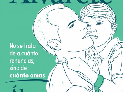 Cartas A Alvarete