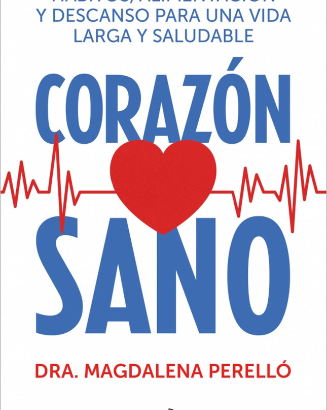 Corazón Sano
