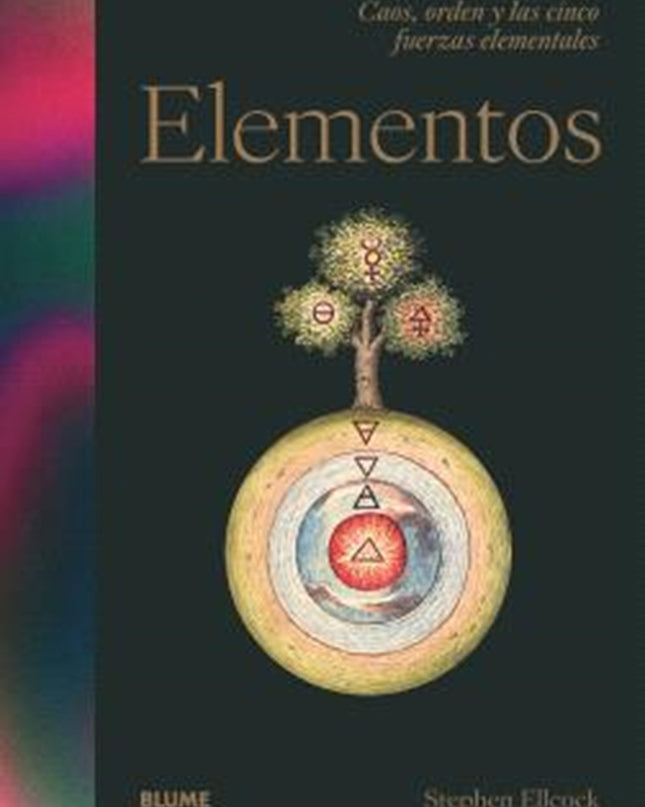 Elementos