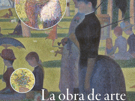 La Obra De Arte