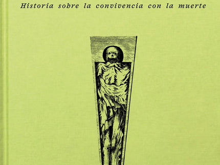 Cementerios, Tumbas Y Sepulturas