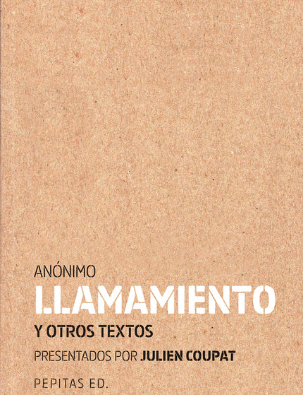 Collection image for: Discursos