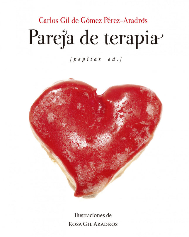Pareja De Terapia
