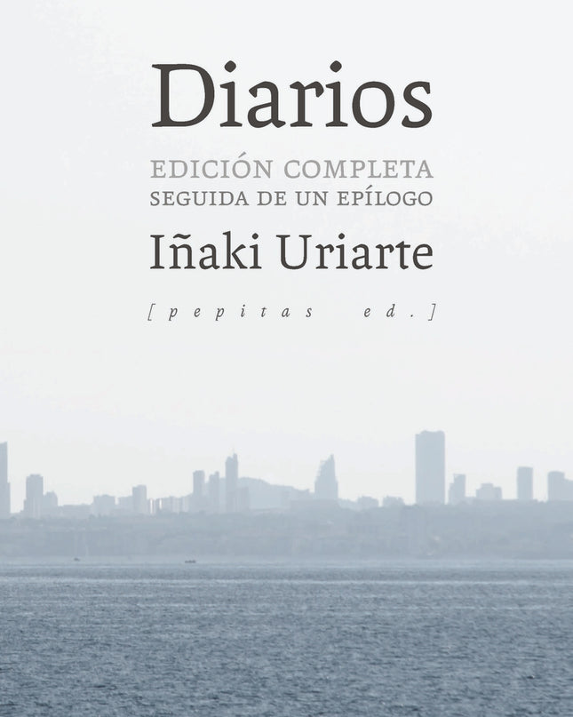 Diarios
