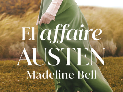 El Affaire Austen