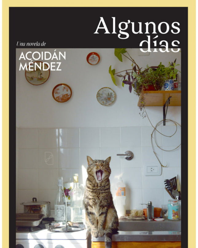 Algunos Días