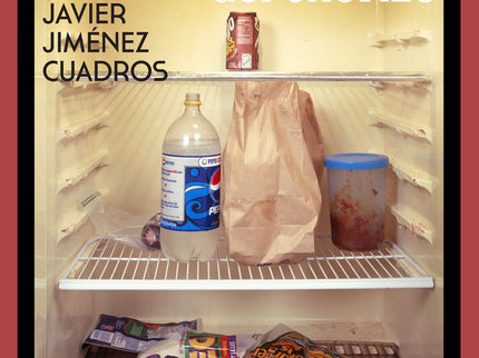 El Rey Del Chorizo