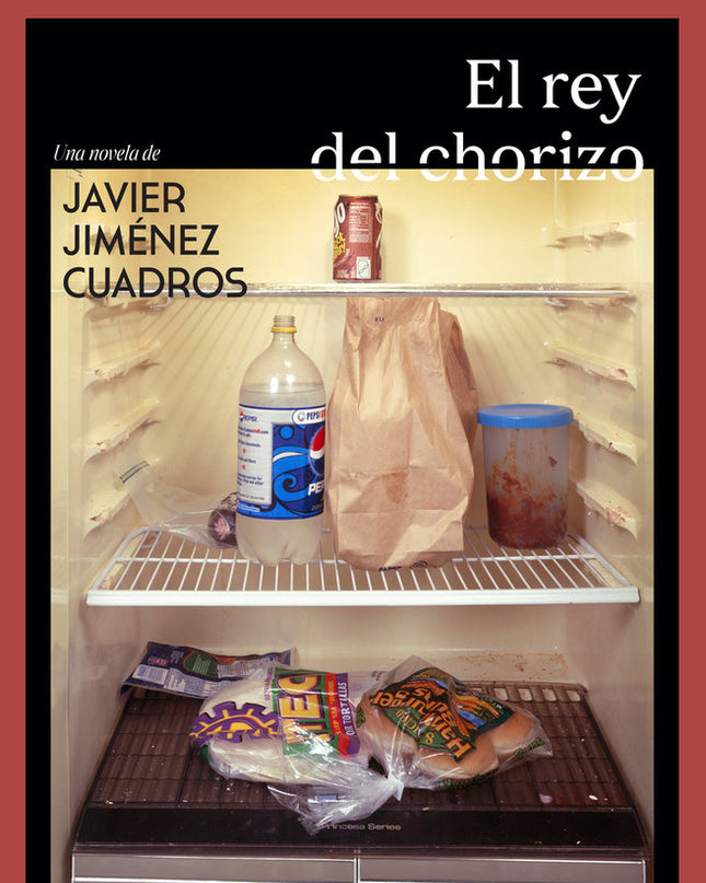 El Rey Del Chorizo