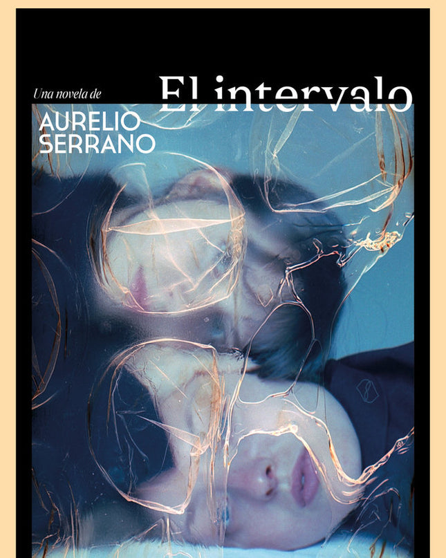 El Intervalo