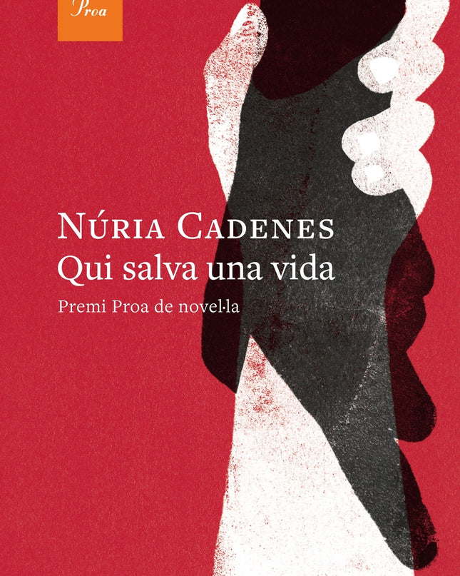Qui Salva Una Vida