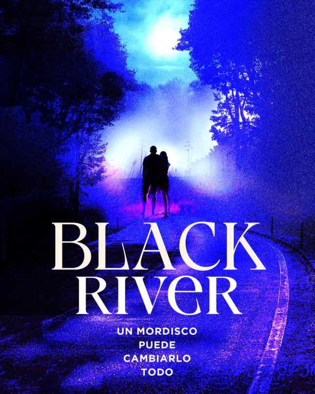 Black River