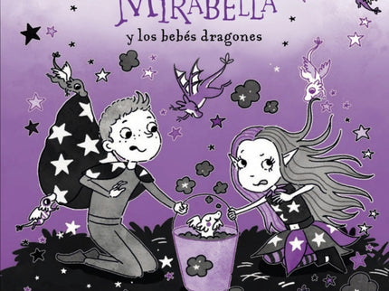 Mirabella 12