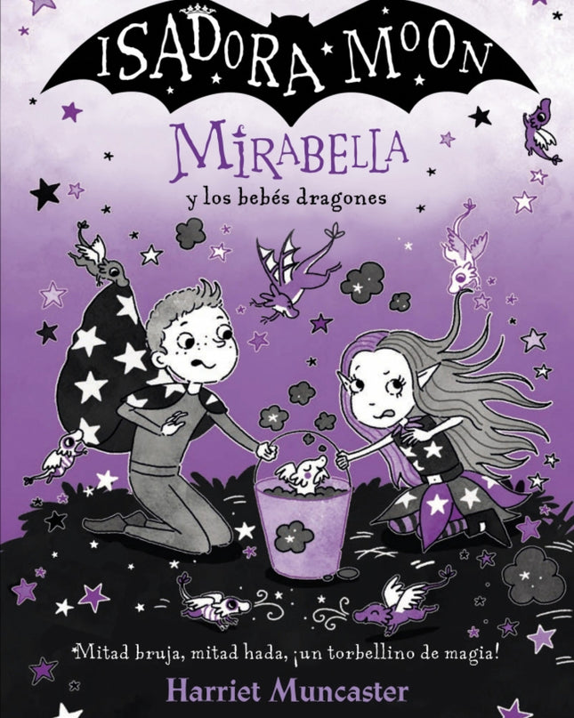Mirabella 12