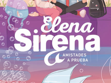 Amistades A Prueba