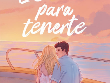Los Días Para Tenerte
