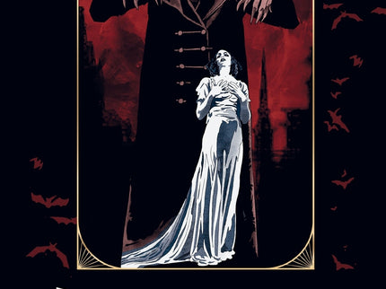 Nosferatu