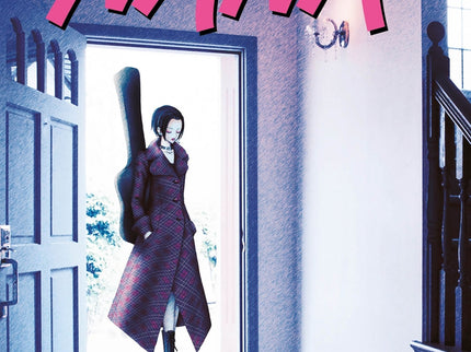 Nana Nº 03/07