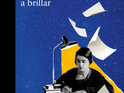 Hasta Que Empieza A Brillar