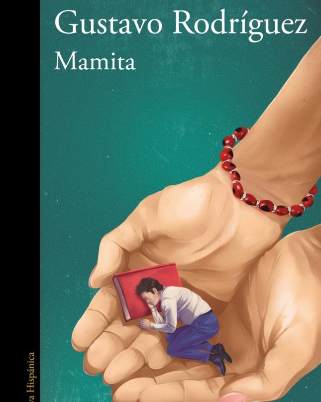 Mamita