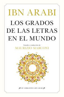 Grados De Las Letras En El Mundo, Los