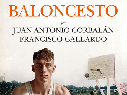 Eso No Estaba...hist. Del Baloncesto (leb)