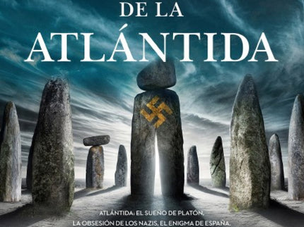 Hermandad De La Atlántida, La