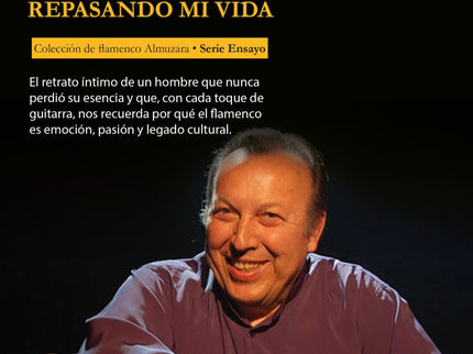 Paco Cepero