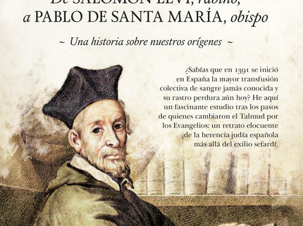 Conversos
