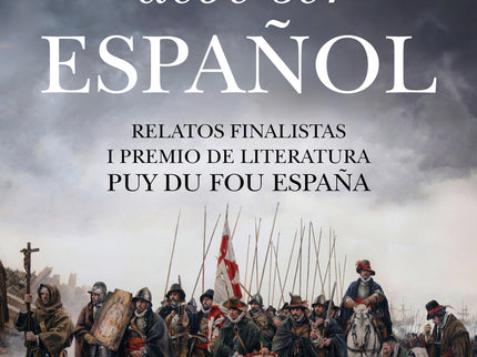 Dios Debe Ser Español