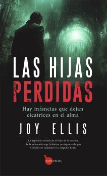 Hijas Perdidas, Las