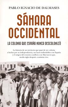 Sáhara Occidental