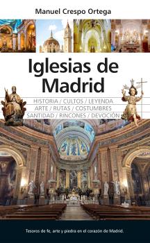 Collection image for: Iglesias y confesiones cristianas
