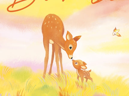 Bambi