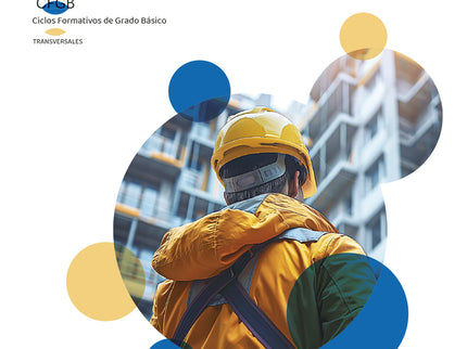 Prevención De Riesgos Laborales