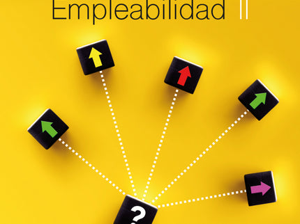 Itinerario Personal Para La Empleabilidad Ii 2025