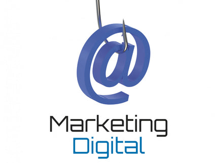 Marketing Digital 2025
