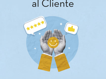 Comunicacion Y Atencion Al Cliente 2025